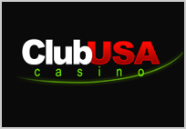 Club_Usa_BIg