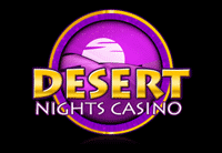 Desert_Night_Big
