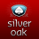 Silver_Oak