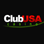 Club_Usa_Small