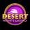 Desert_Nights_Small