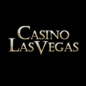 Play online Casino Las Vegas